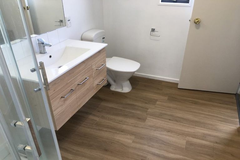 Photo of property in 6/42 Champion Street, Edgeware, Christchurch, 8013