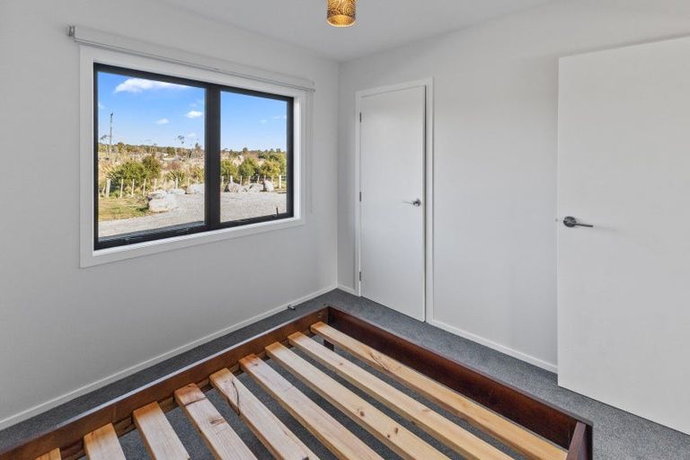 Photo of property in 5 Hutiwai Road, Horopito, Raetihi, 4696