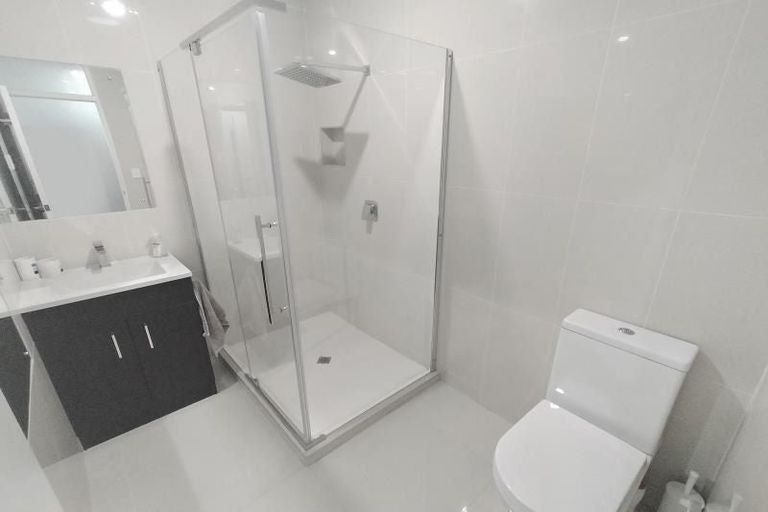 Photo of property in 78 Avondale Road, Taradale, Napier, 4112