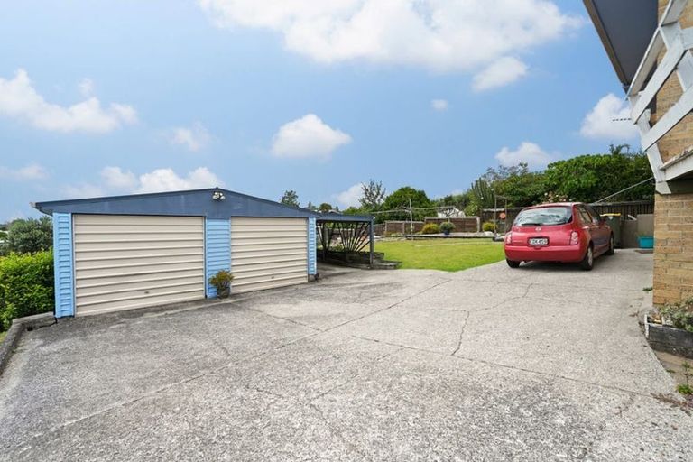 Photo of property in 96 Newcastle Road, Dinsdale, Hamilton, 3204