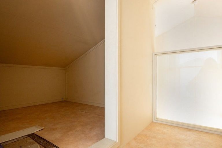 Photo of property in 5a Clouston Gardens, Springlands, Blenheim, 7201