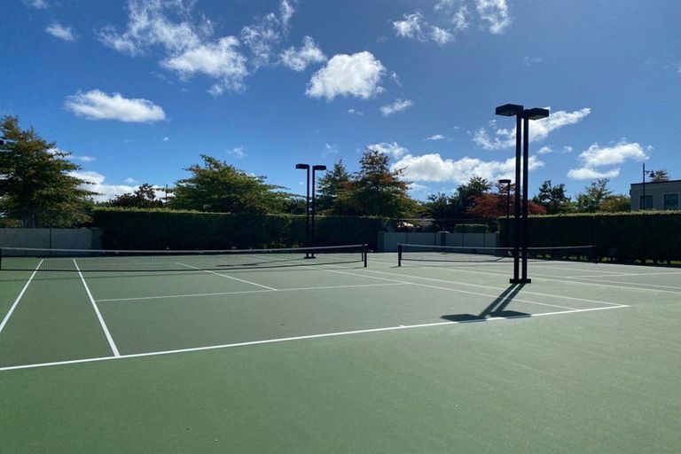 Photo of property in 147 Hussey Road, Northwood, Christchurch, 8051