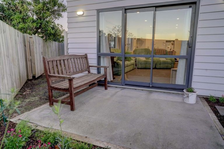 Photo of property in 185a Ohaupo Road, Glenview, Hamilton, 3206