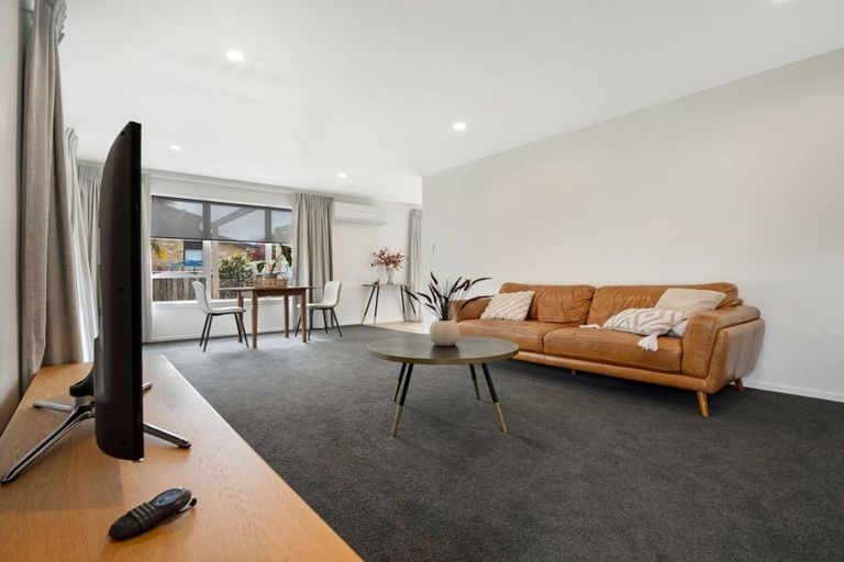 Photo of property in 50 Bowen Street, Cambridge, 3434