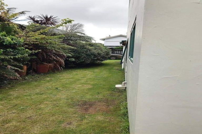 Photo of property in 33a Willoughby Street, Whitiora, Hamilton, 3200