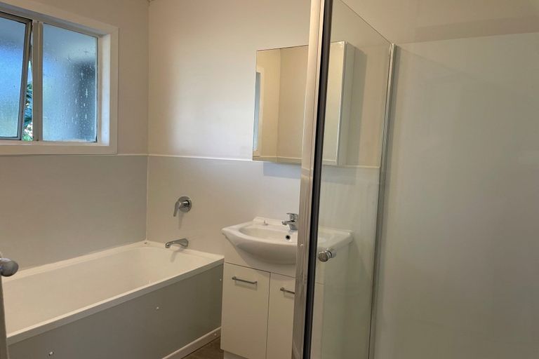 Photo of property in 22-26 Haimona Street, Dargaville, 0310