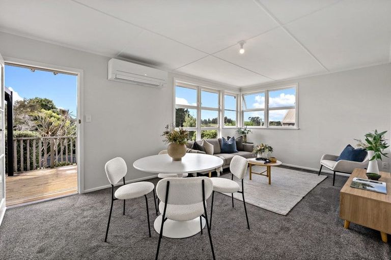 Photo of property in 992 Highway 22, Pukekawa, Tuakau, 2696