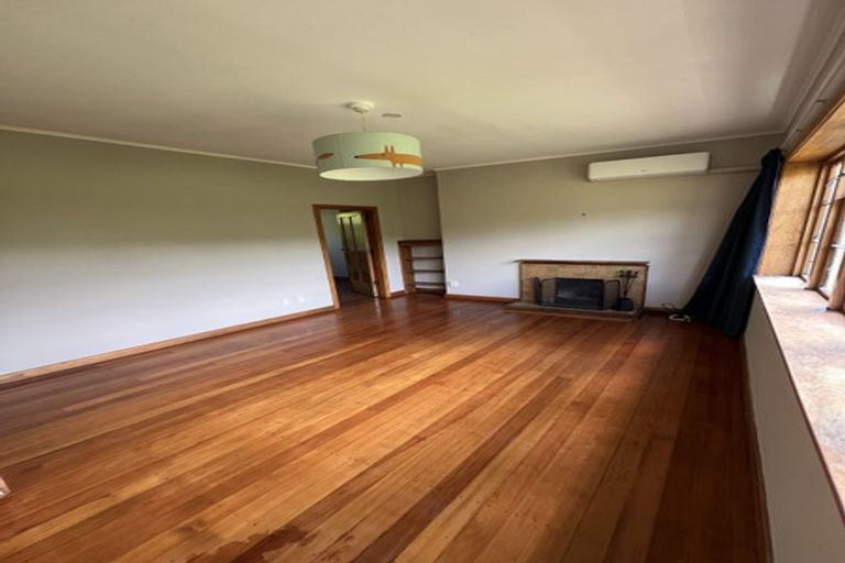 Photo of property in 137 Campbell Street, Karori, Wellington, 6012