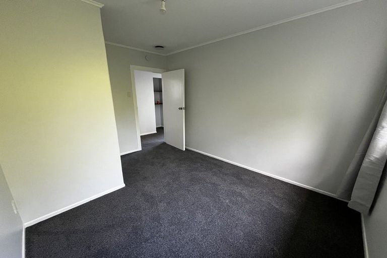 Photo of property in 25 Hiwi Crescent, Titahi Bay, Porirua, 5022