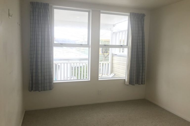 Photo of property in 15/259u The Terrace, Te Aro, Wellington, 6011