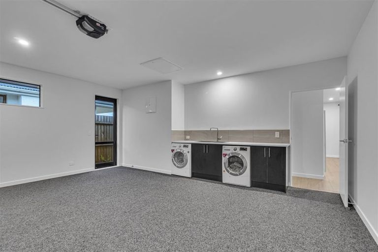 Photo of property in 20a Kaiwara Street, Hoon Hay, Christchurch, 8025