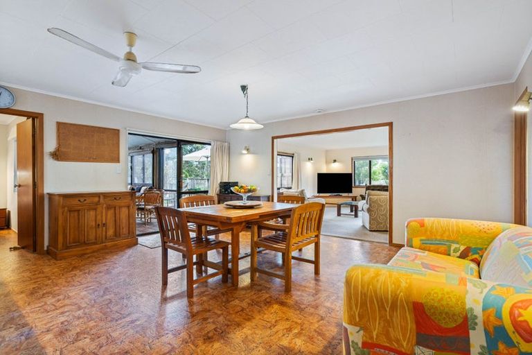 Photo of property in 1 Britannia Dell, Pauanui, Hikuai, 3579