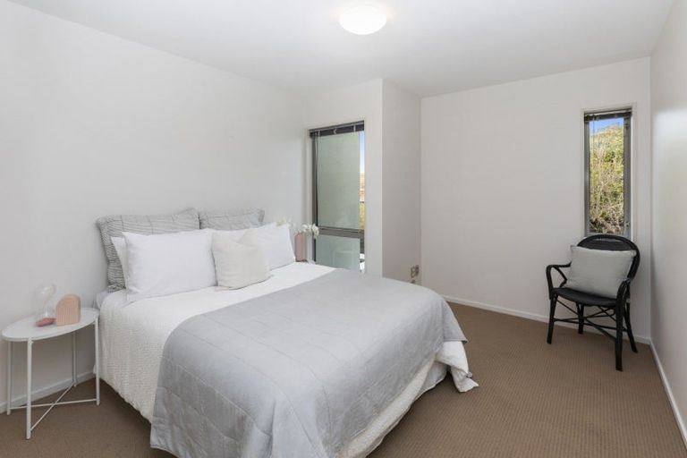 Photo of property in 5/121 Bishop Street, St Albans, Christchurch, 8014