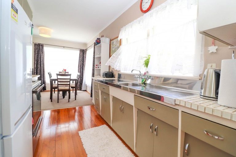 Photo of property in 202 Hape Road, Thames, 3500