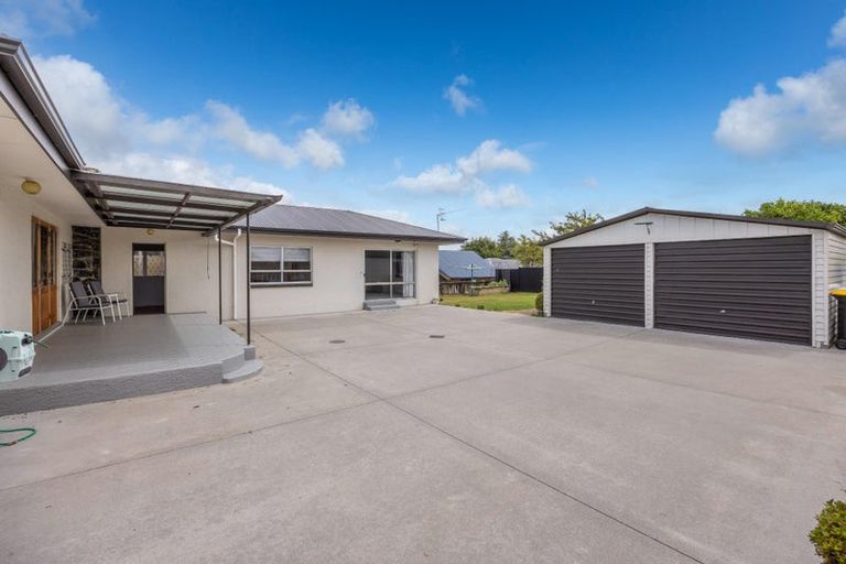 Photo of property in 772 Mahoe Street, Te Awamutu, 3800