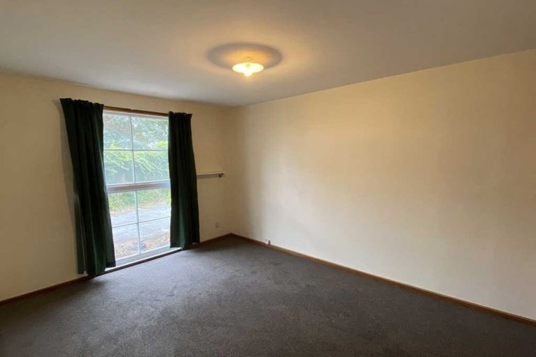 Photo of property in 5/140 Champion Street, Edgeware, Christchurch, 8013