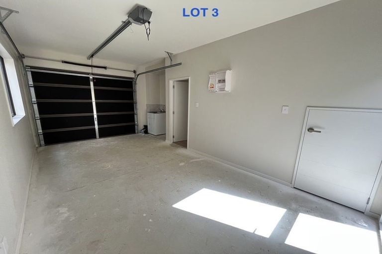 Photo of property in 60c Kautami Avenue, Papatoetoe, Auckland, 2025