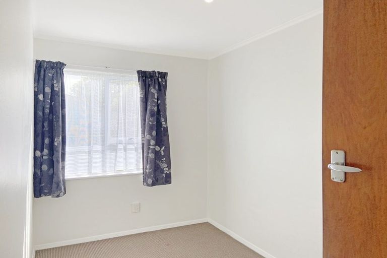 Photo of property in 39 Ward Street, Trentham, Upper Hutt, 5018