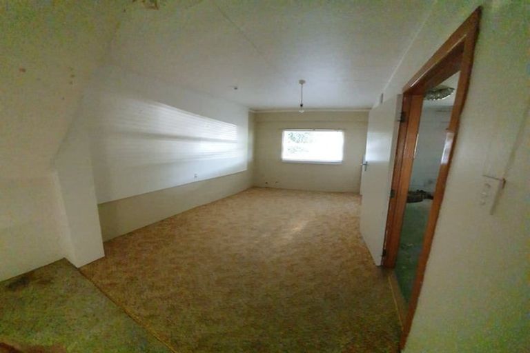 Photo of property in 9 Acacia Crescent, Glenview, Hamilton, 3206