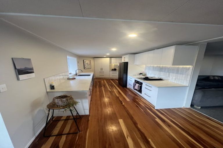 Photo of property in 25 Fuchsia Avenue, Pukete, Hamilton, 3200