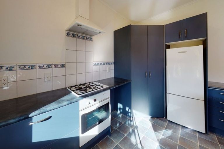 Photo of property in 115 Constable Street, Newtown, Wellington, 6021