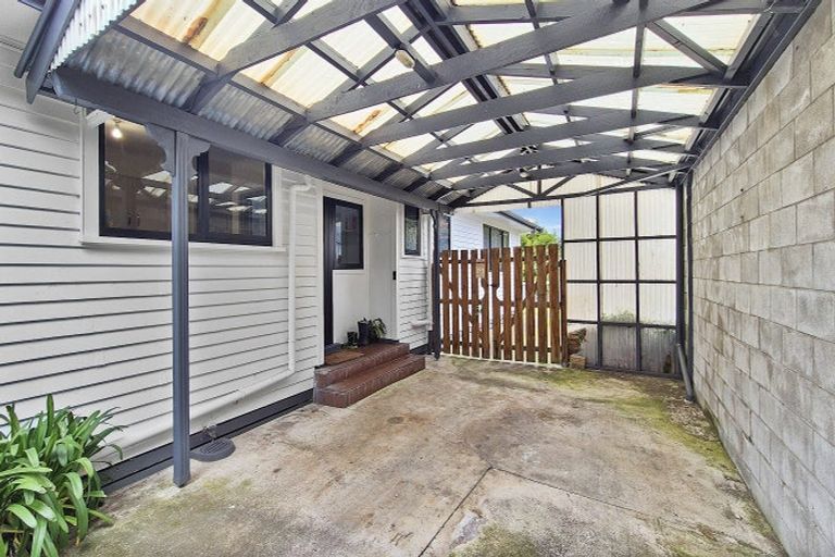 Photo of property in 280 Sunset Road, Sunnybrook, Rotorua, 3015