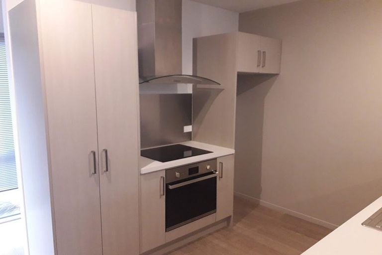 Photo of property in 1/89 Poulson Street, Addington, Christchurch, 8024