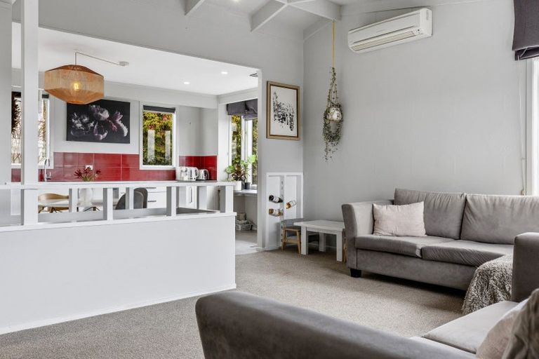 Photo of property in 2/34 Puriri Street, Hilltop, Taupo, 3330