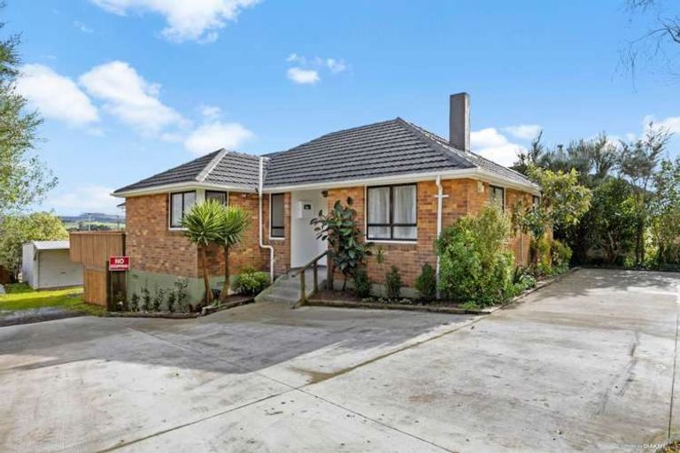 Photo of property in 22 Te Puea Avenue, Meremere, Mercer, 2474