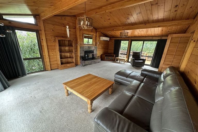 Photo of property in 37 Cullen Crescent, Tokoroa, 3420