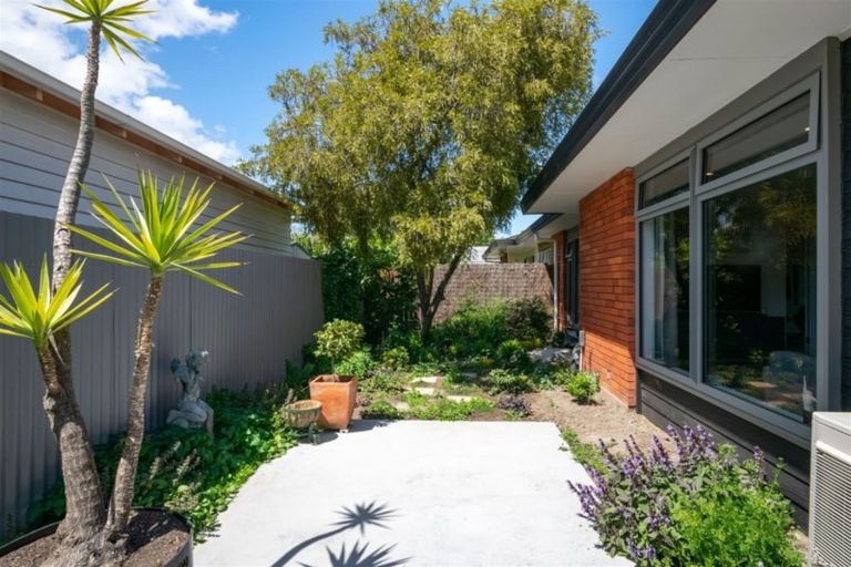 Photo of property in 2a Dashwood Street, Blenheim, 7201