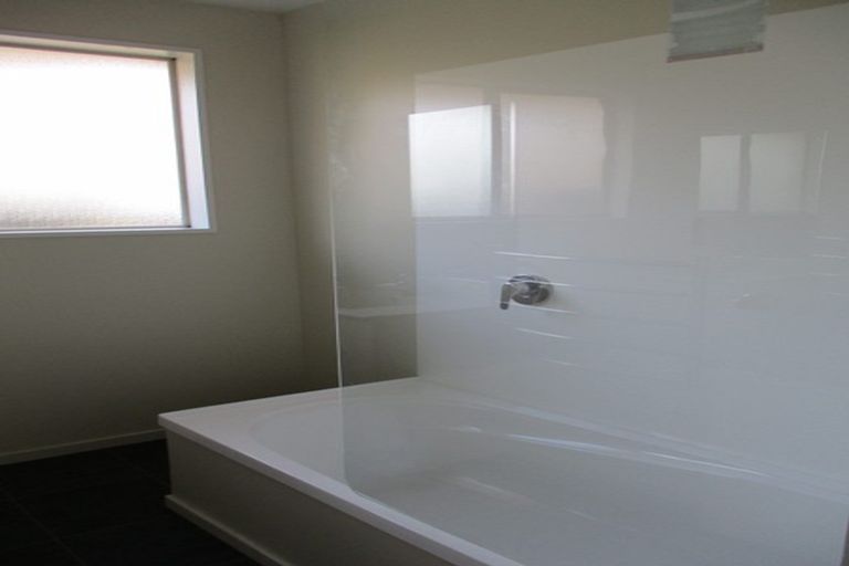 Photo of property in 45 Tainui Street, Somerfield, Christchurch, 8024