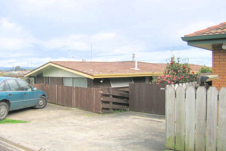 Photo of property in 322 Waihi Road, Judea, Tauranga, 3110