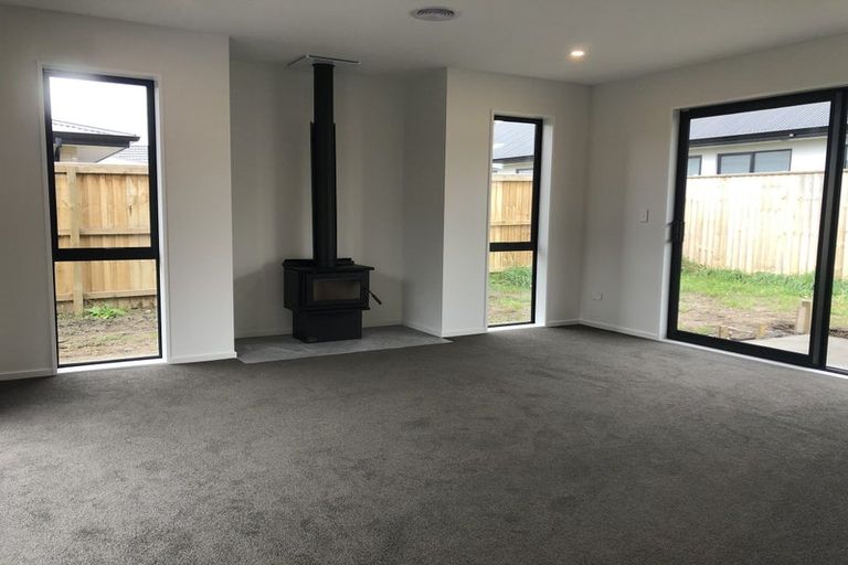 Photo of property in 11 Eastonfield Drive, Rolleston, 7615