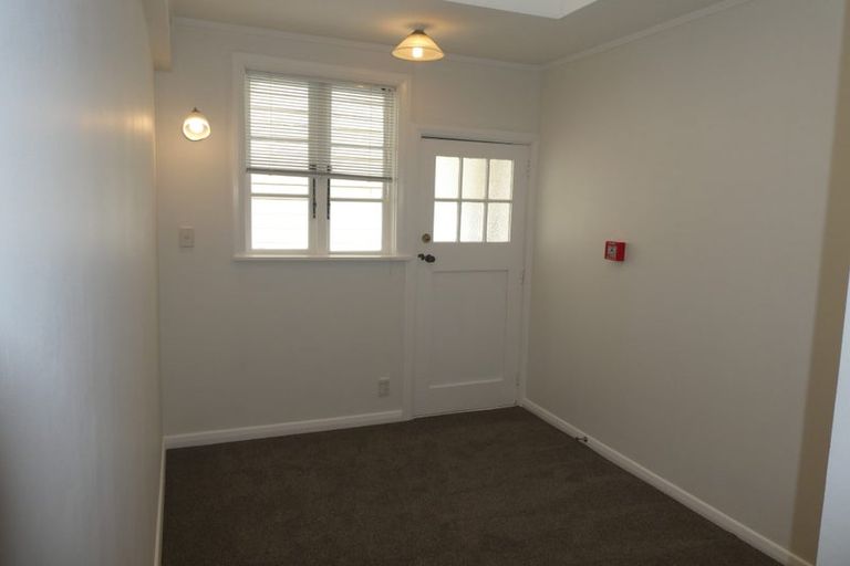 Photo of property in 22f1 Buller Street, Te Aro, Wellington, 6011