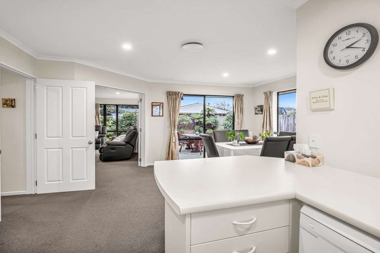 Photo of property in 126 Halswell Road, Hillmorton, Christchurch, 8025