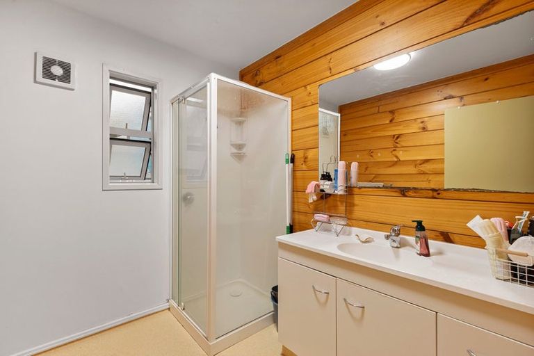 Photo of property in Drummond Street Flats, 14/19 Drummond Street, Mount Cook, Wellington, 6021