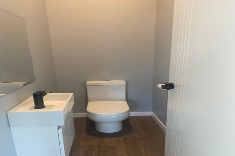 Photo of property in 23a Manson Street, Terrace End, Palmerston North, 4410