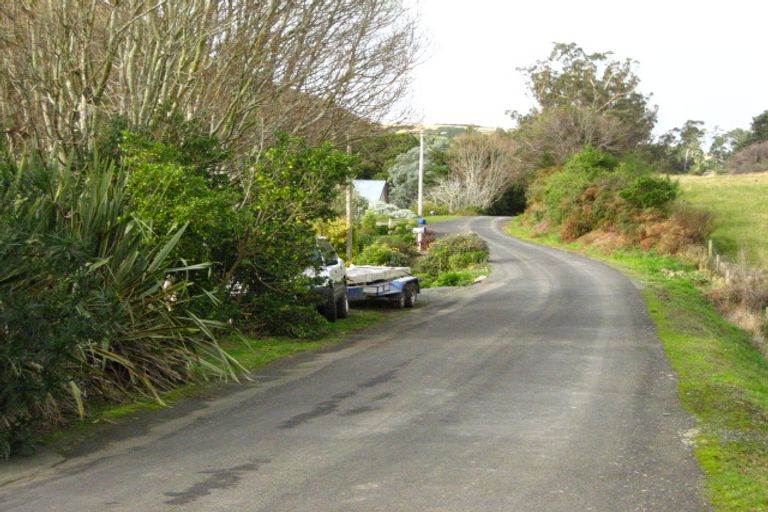 Photo of property in 67 Greenacres Street, Macandrew Bay, Dunedin, 9014