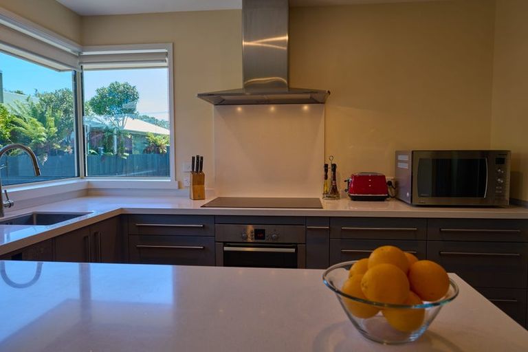 Photo of property in 25 Sugden Street, Spreydon, Christchurch, 8024