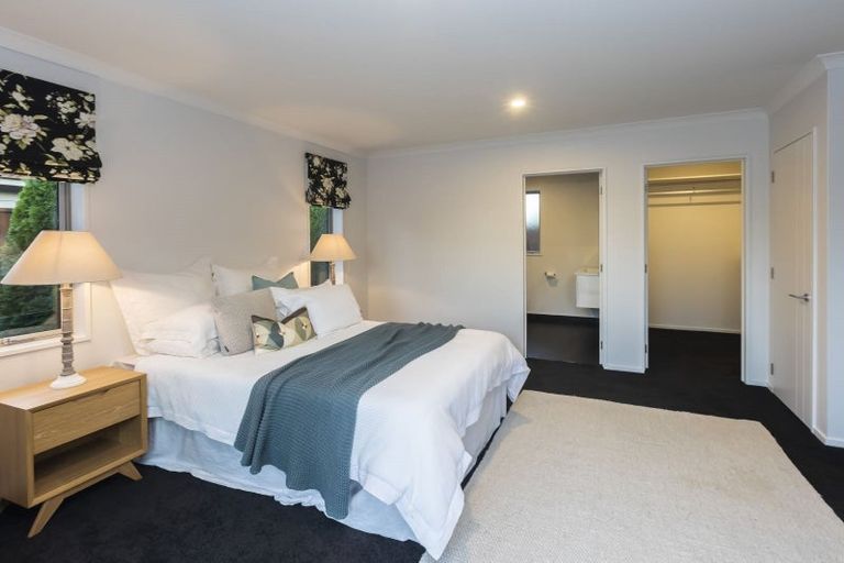 Photo of property in 8 Skye Lane, Prebbleton, 7604