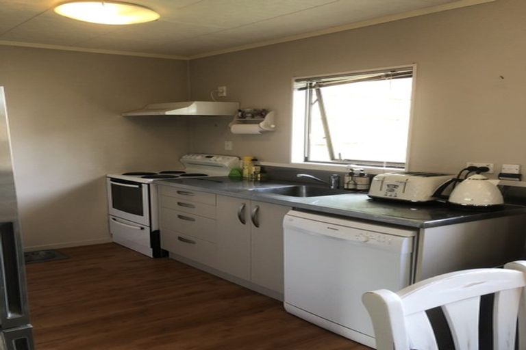 Photo of property in 5a Hall Street, Cambridge, 3434