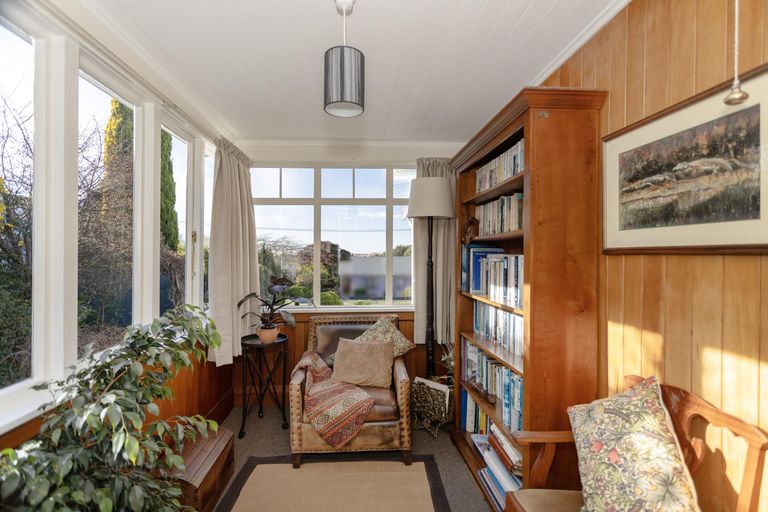 Photo of property in 40 Mersey Street, South Hill, Oamaru, 9400