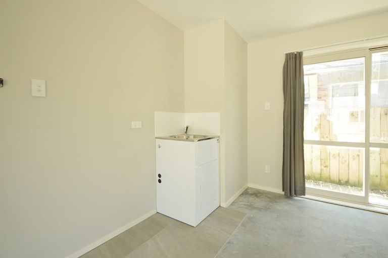 Photo of property in 169d Gray Avenue, Papatoetoe, Auckland, 2024
