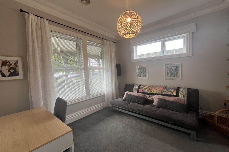 Photo of property in 23 Aurora Street, Petone, Lower Hutt, 5012