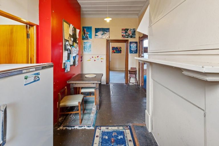 Photo of property in 37 Thames Street, Ohakune, 4625