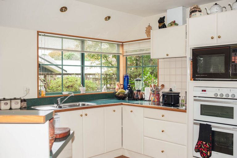 Photo of property in 24 Huntaway Downs, Te Awamutu, 3800