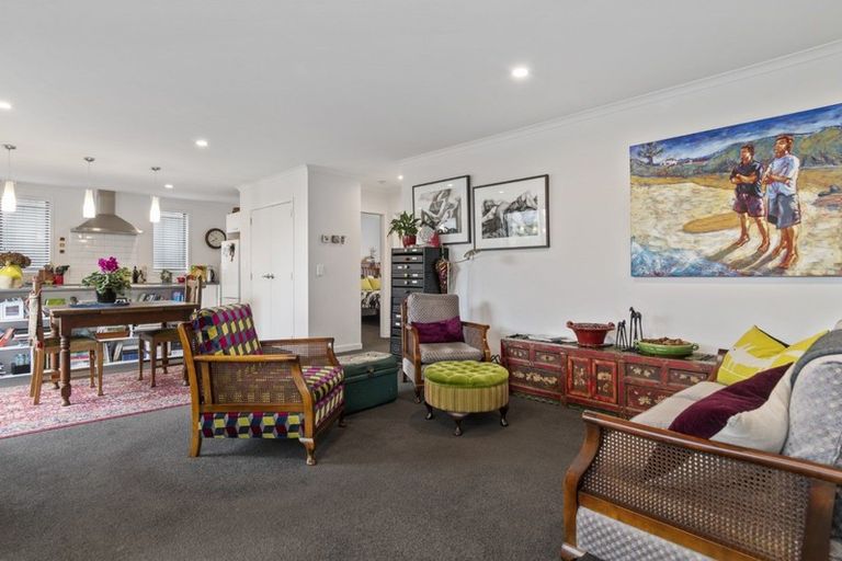 Photo of property in 120 Kennedy Road, Pyes Pa, Tauranga, 3112