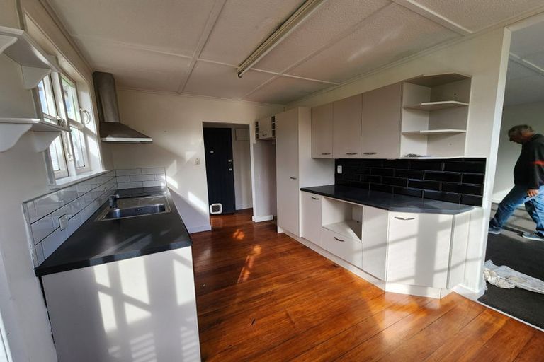 Photo of property in 82 Mangapiko Street, Te Awamutu, 3800