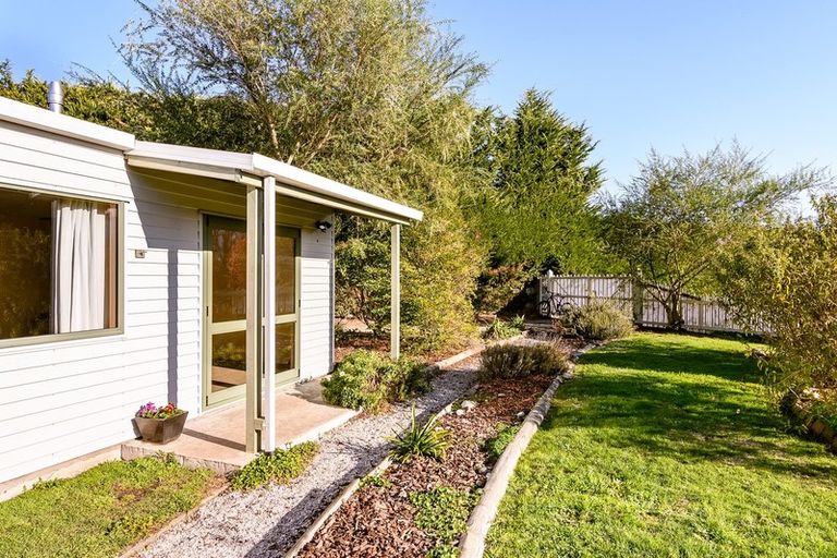 Photo of property in 241 Queen Victoria Street, Motueka, 7120